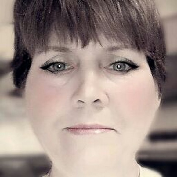 Meet your Posher, Rhoda - Picture 1 of 1